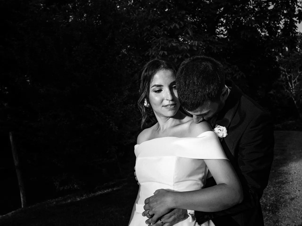 Alberto & Giulia, foto 57