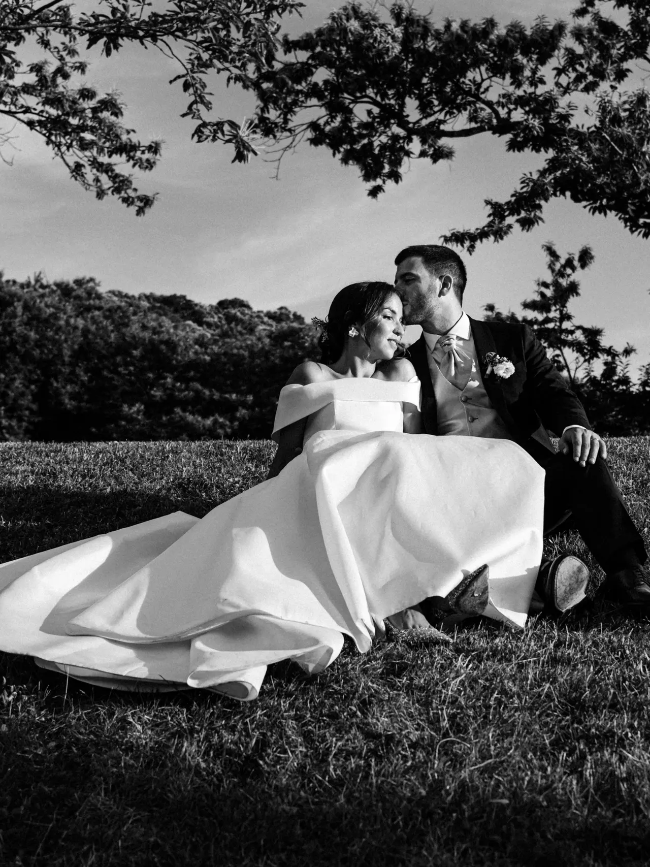 Alberto & Giulia, foto 59