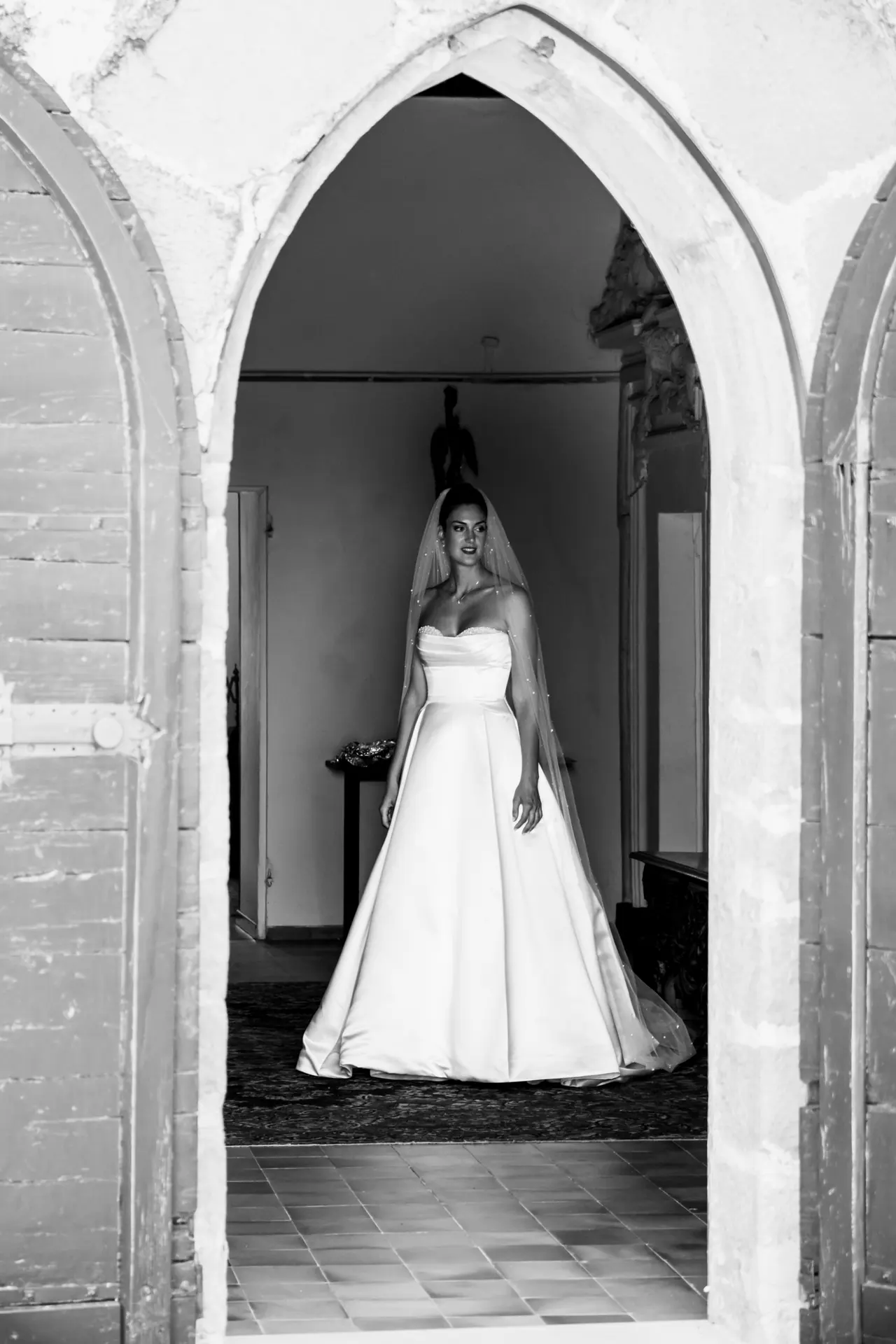 Alessandro & Margherita, foto 27