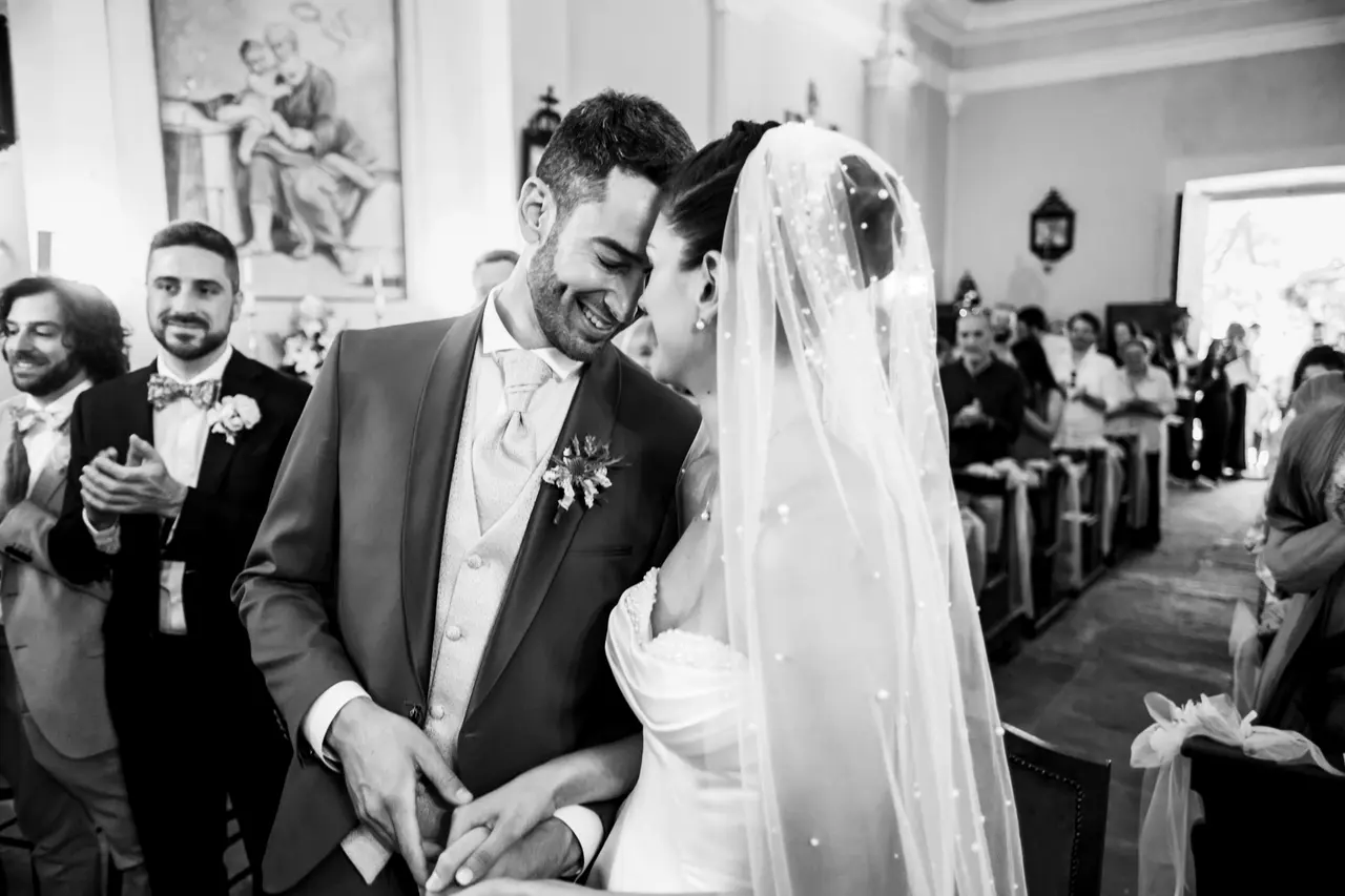 Alessandro & Margherita, foto 35