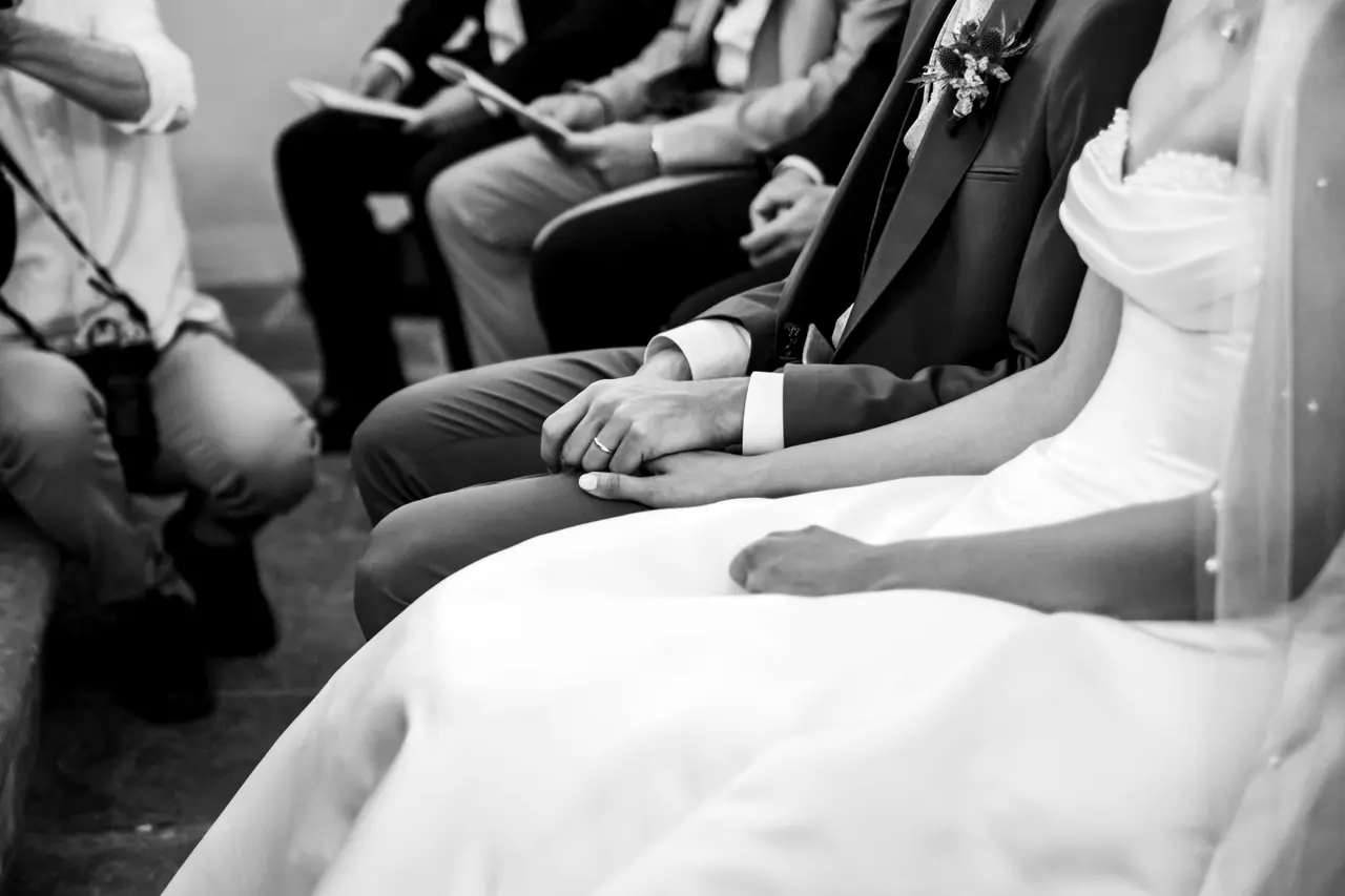 Alessandro & Margherita, foto 37
