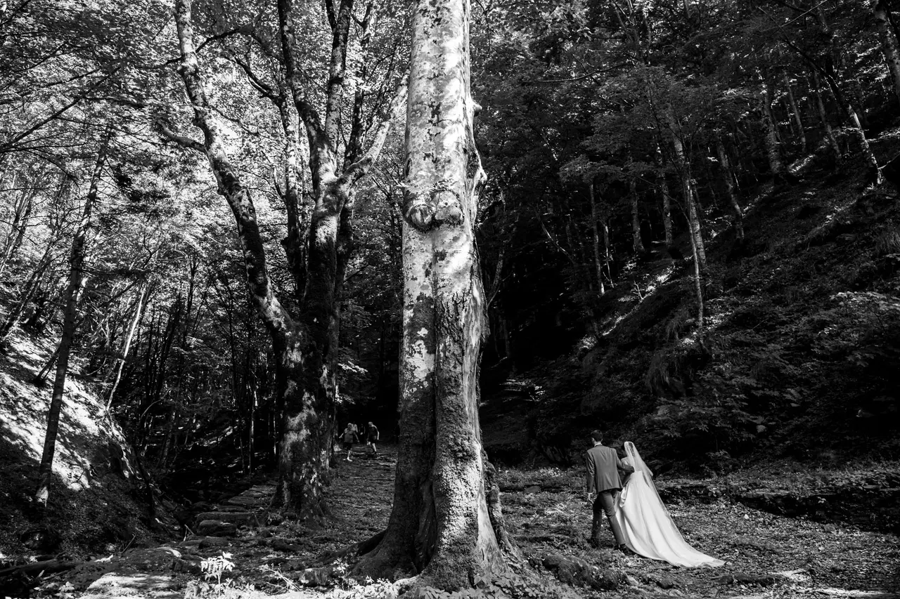 Alessandro & Margherita, foto 41