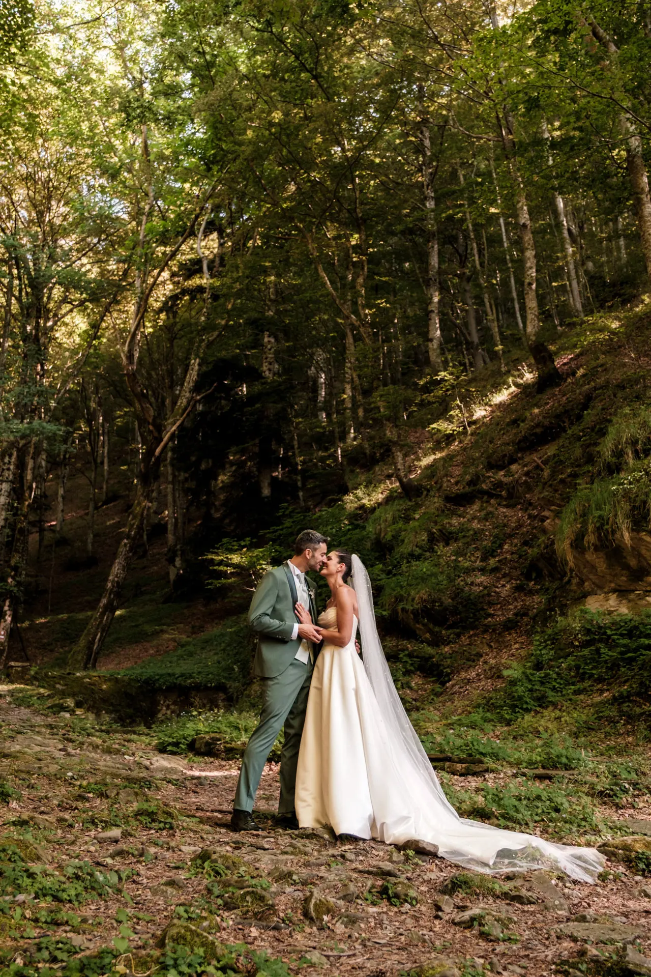 Alessandro & Margherita, foto 42