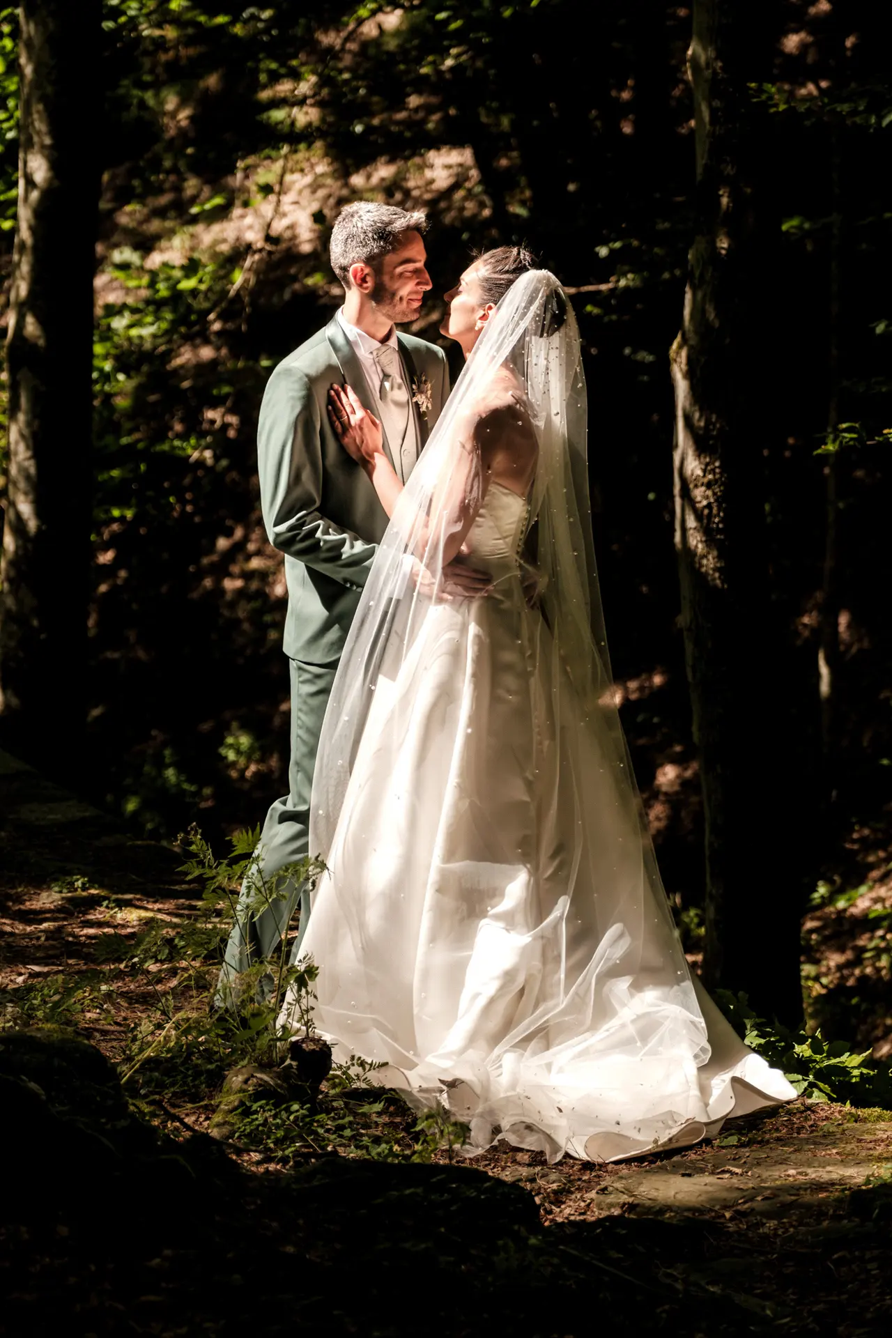 Alessandro & Margherita, foto 44