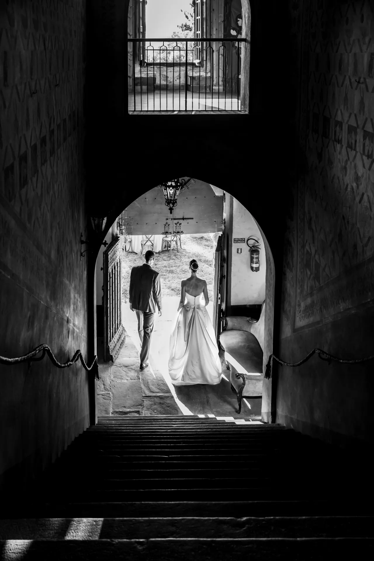Alessandro & Margherita, foto 54