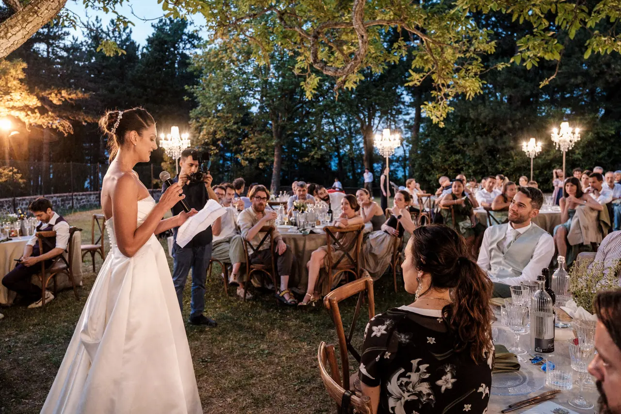 Alessandro & Margherita, foto 63