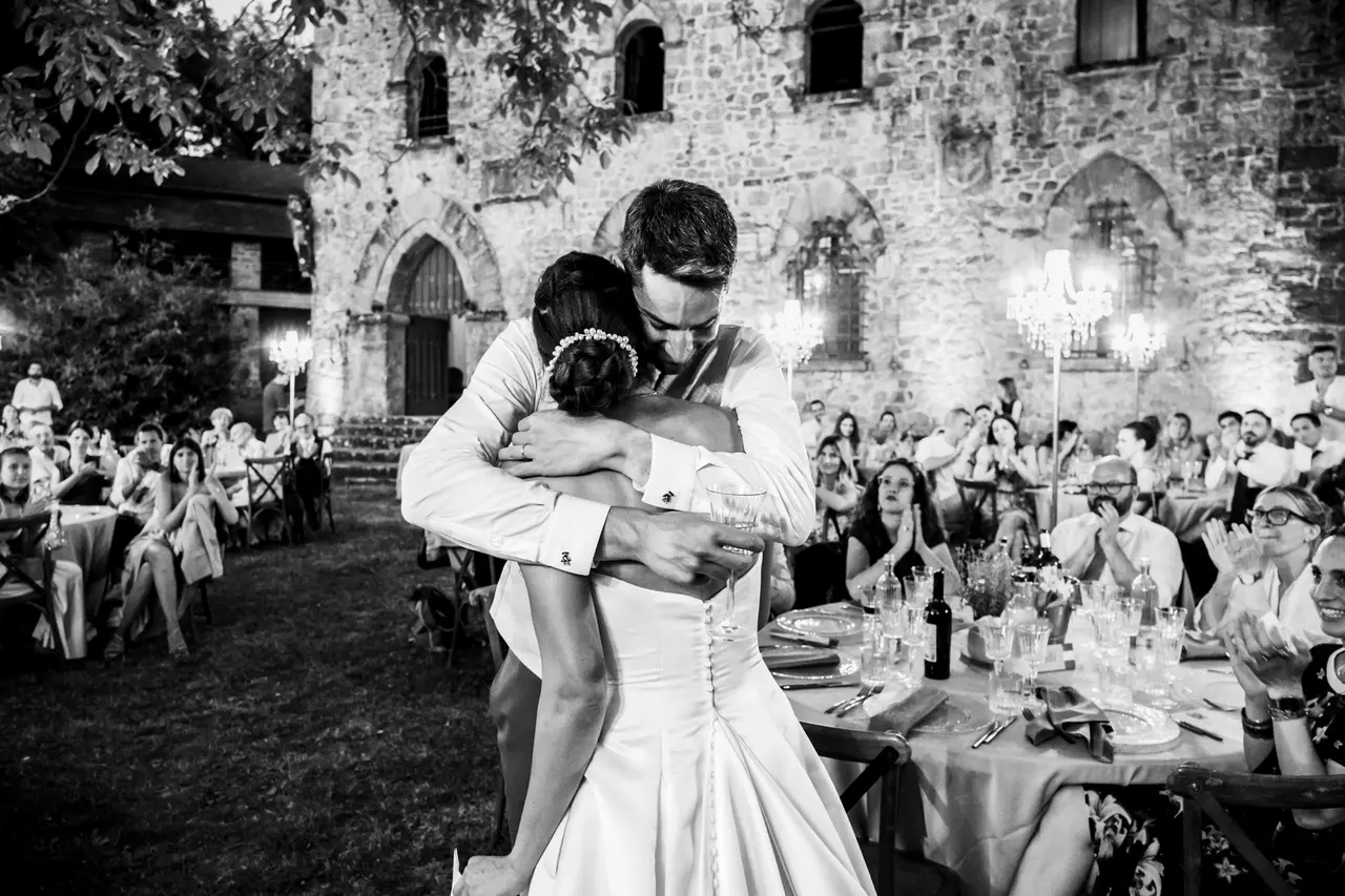 Alessandro & Margherita, foto 64