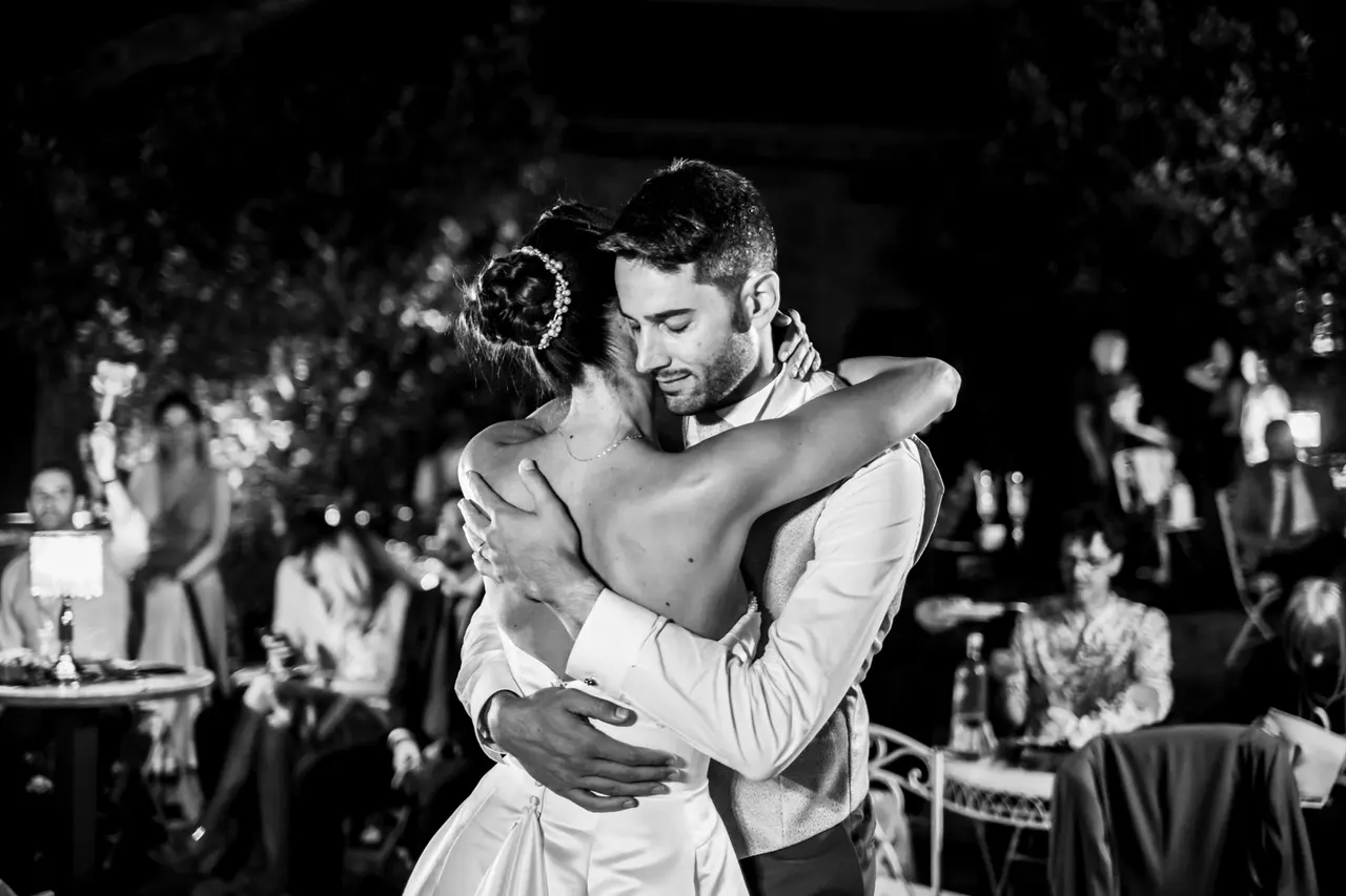 Alessandro & Margherita, foto 73