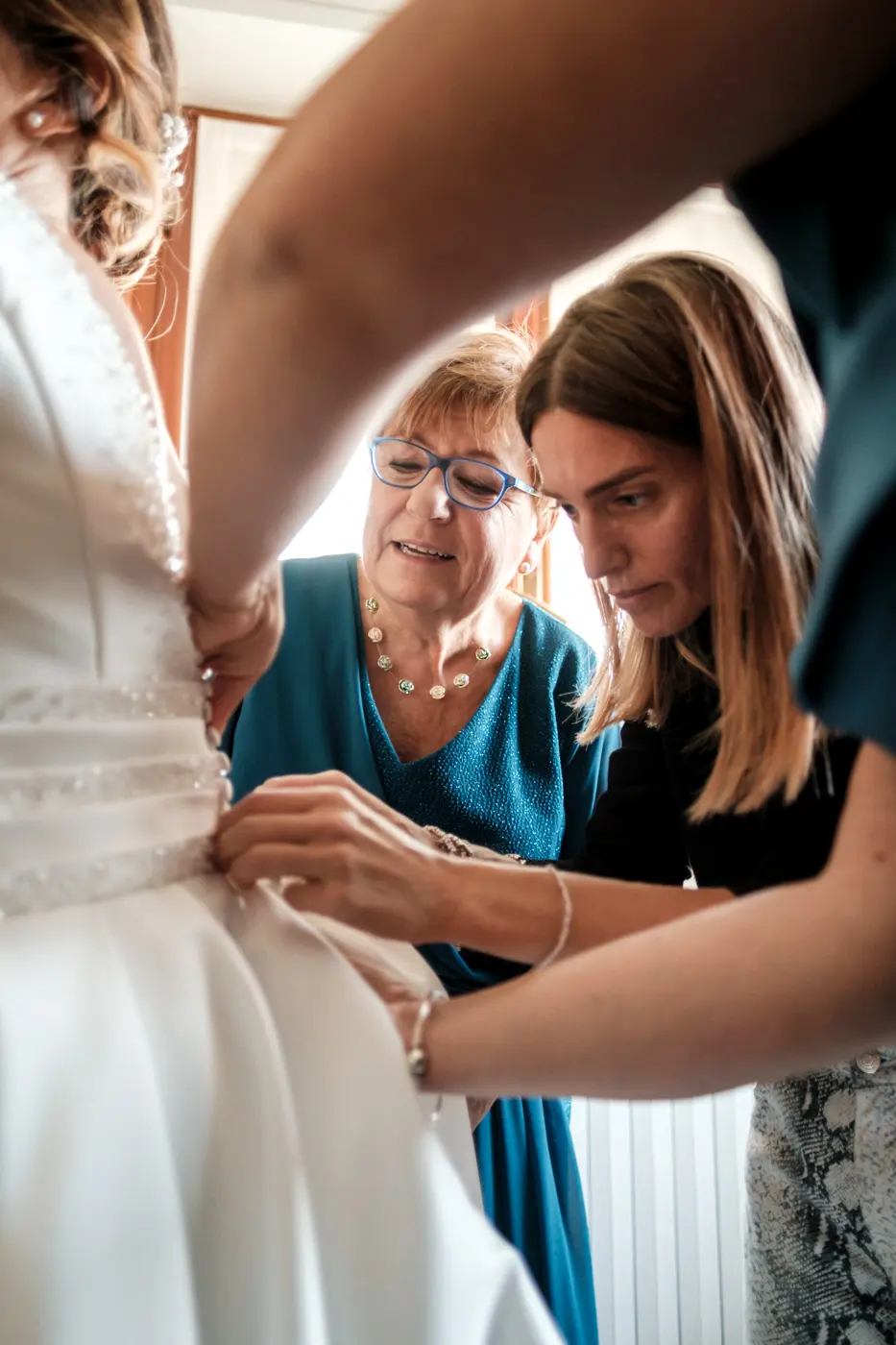 Andrea & Chiara, photo 19