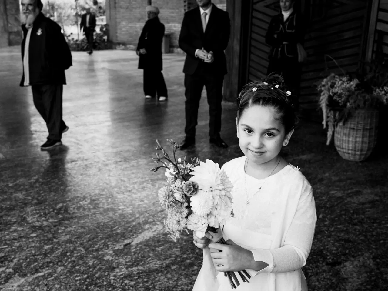 Andrea & Chiara, photo 22