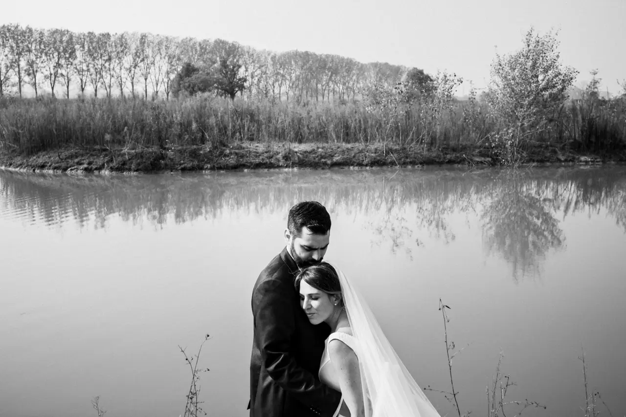 Andrea & Chiara, photo 44