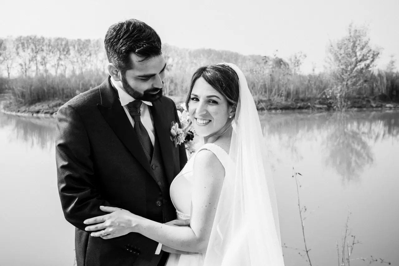 Andrea & Chiara, photo 46