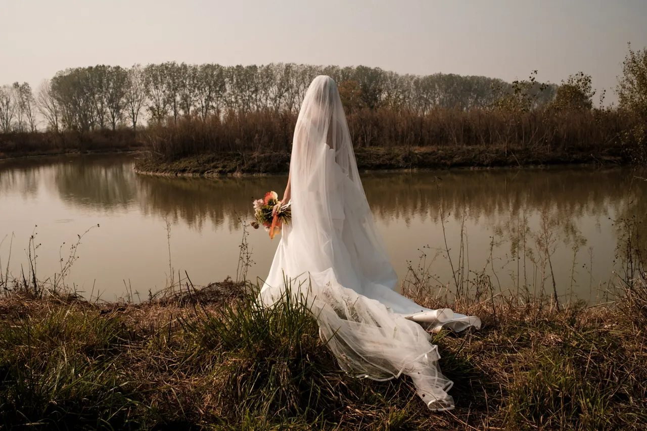 Andrea & Chiara, photo 47