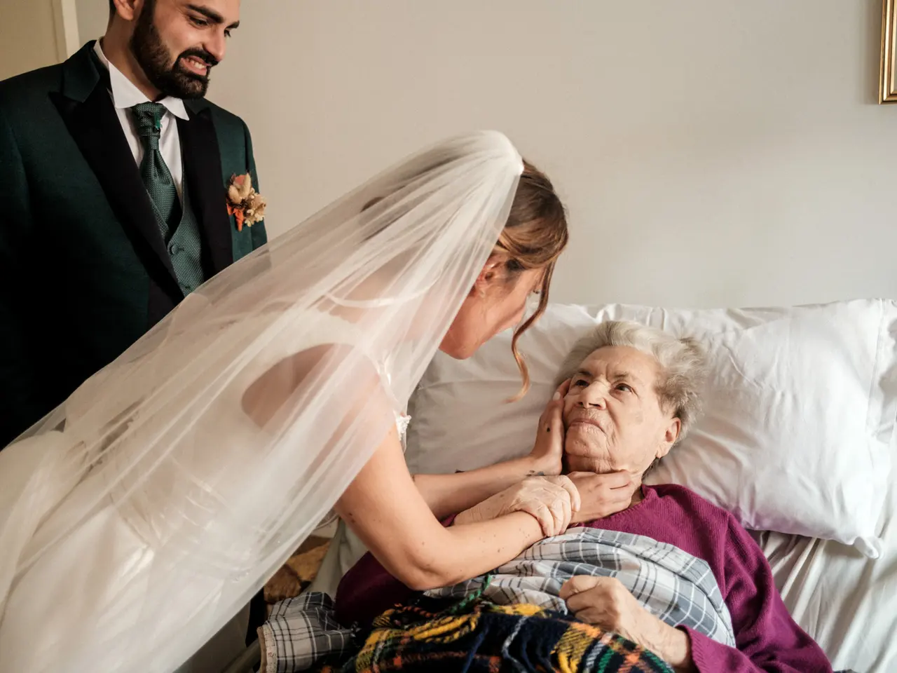 Andrea & Chiara, photo 50