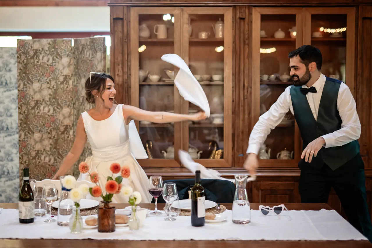 Andrea & Chiara, photo 59