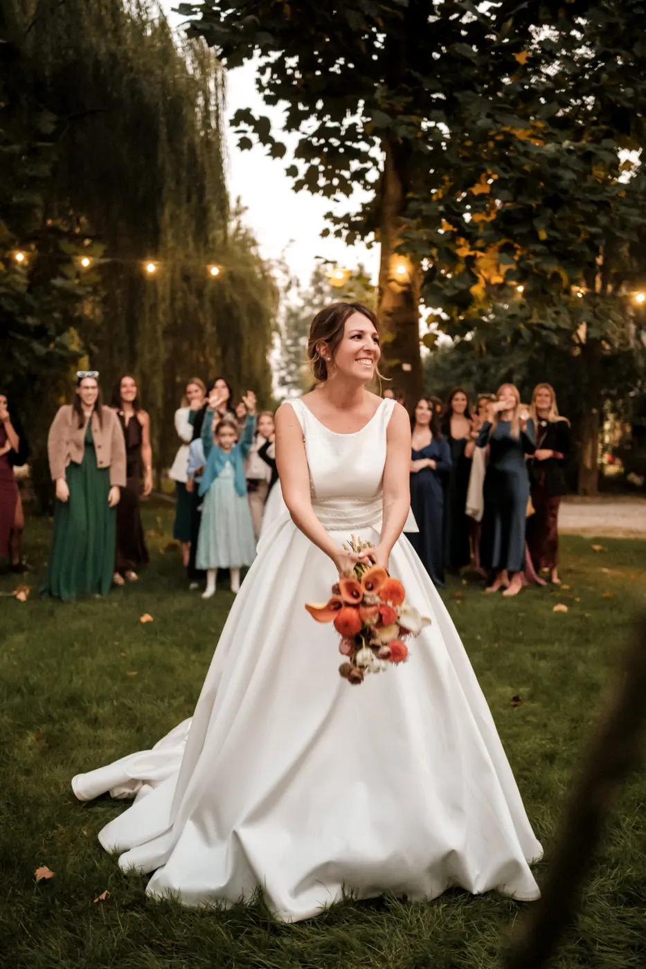 Andrea & Chiara, photo 65