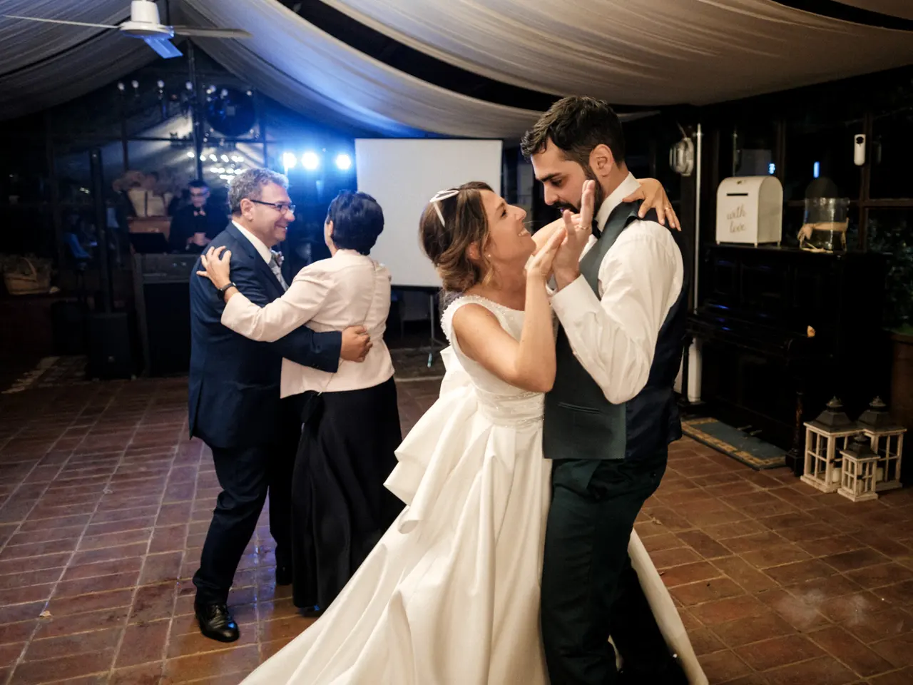 Andrea & Chiara, photo 71