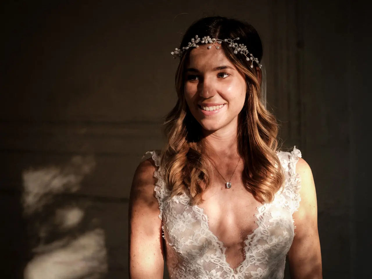Riccardo & Lucrezia, photo 35