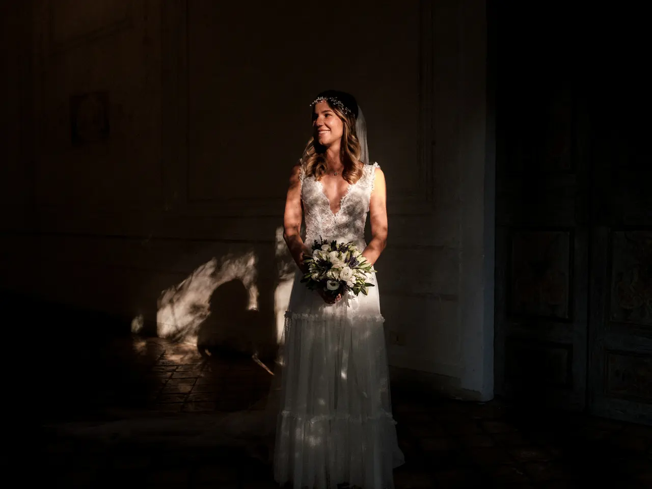 Riccardo & Lucrezia, photo 37