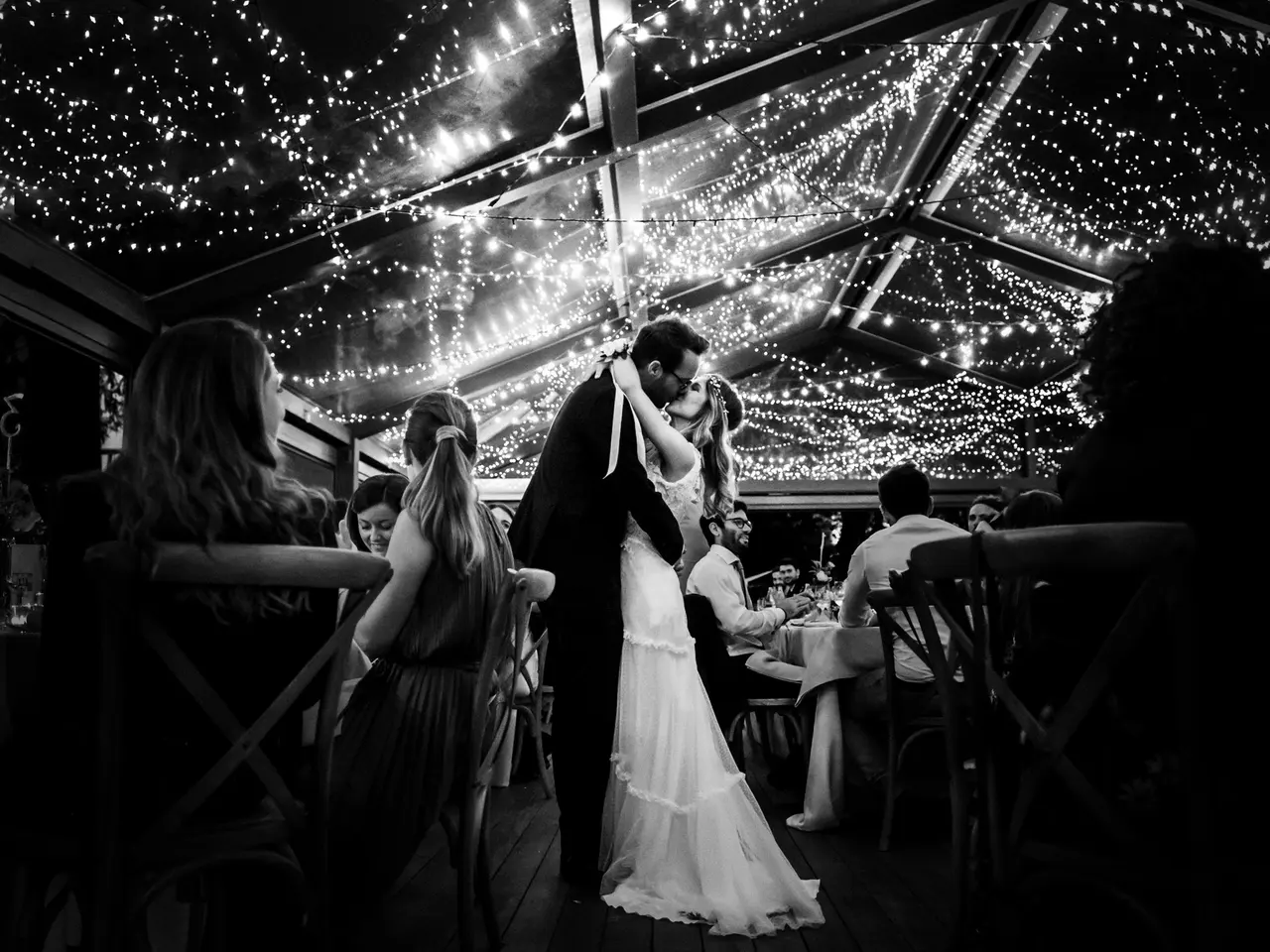 Riccardo & Lucrezia, photo 45