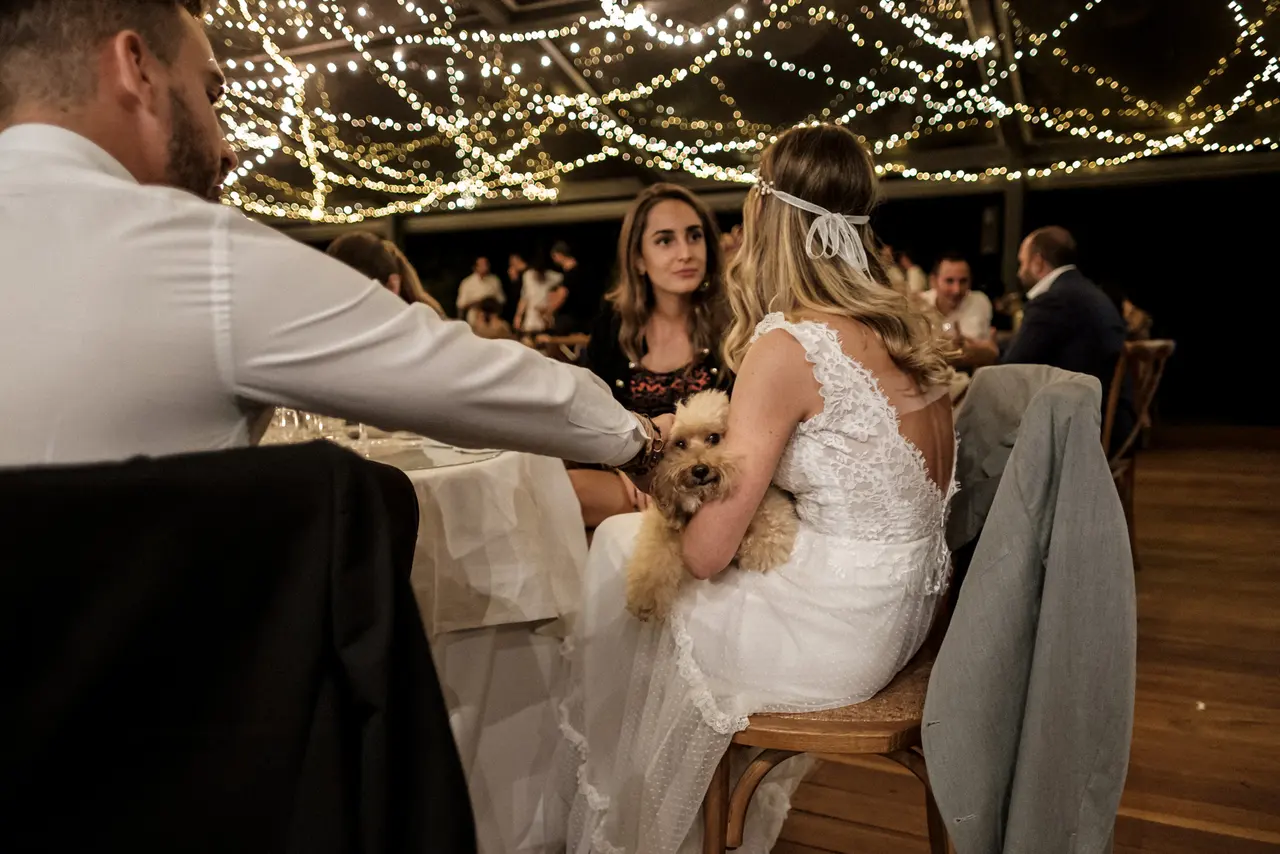 Riccardo & Lucrezia, photo 46