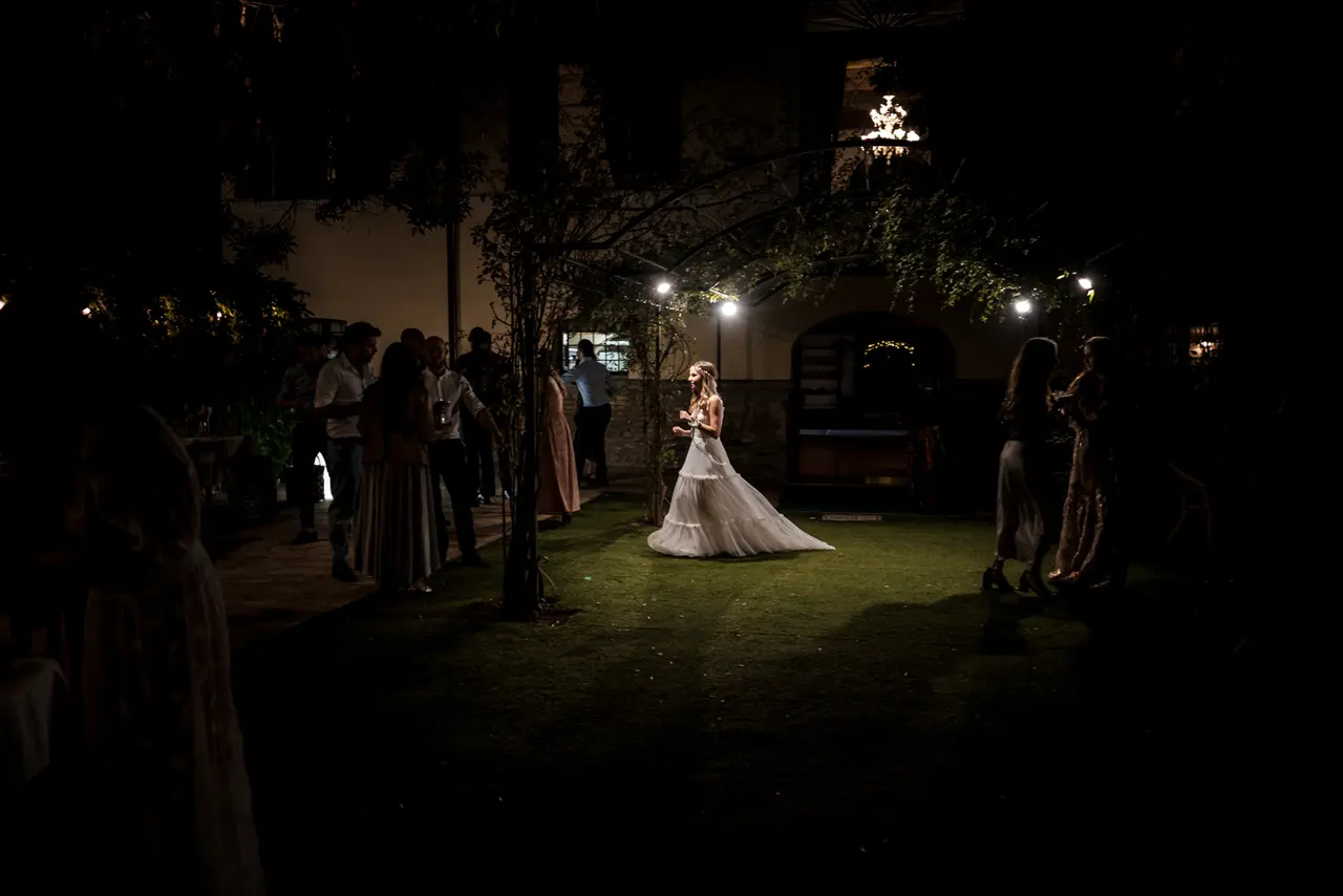 Riccardo & Lucrezia, photo 51