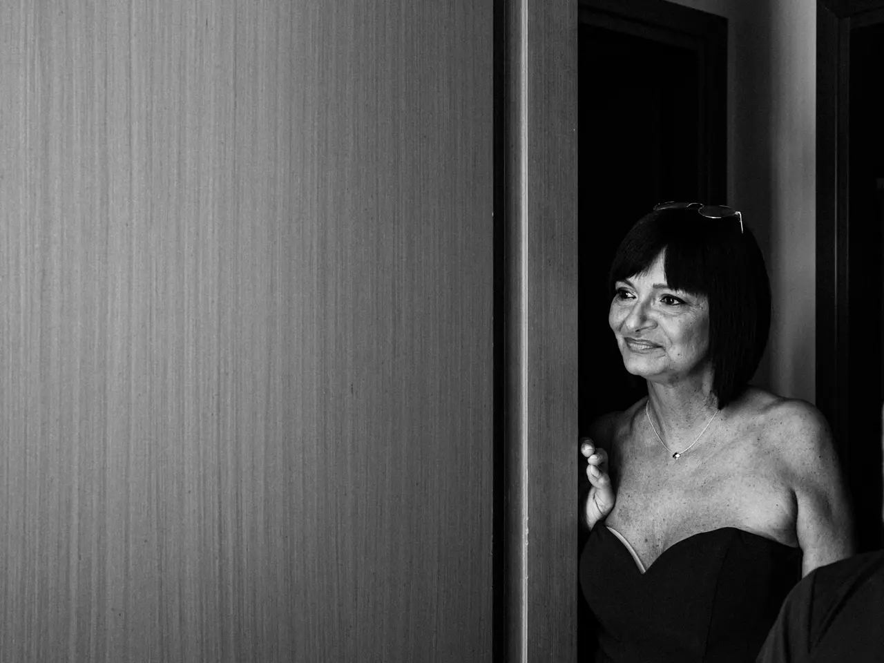 Daniele & Melissa, foto 7