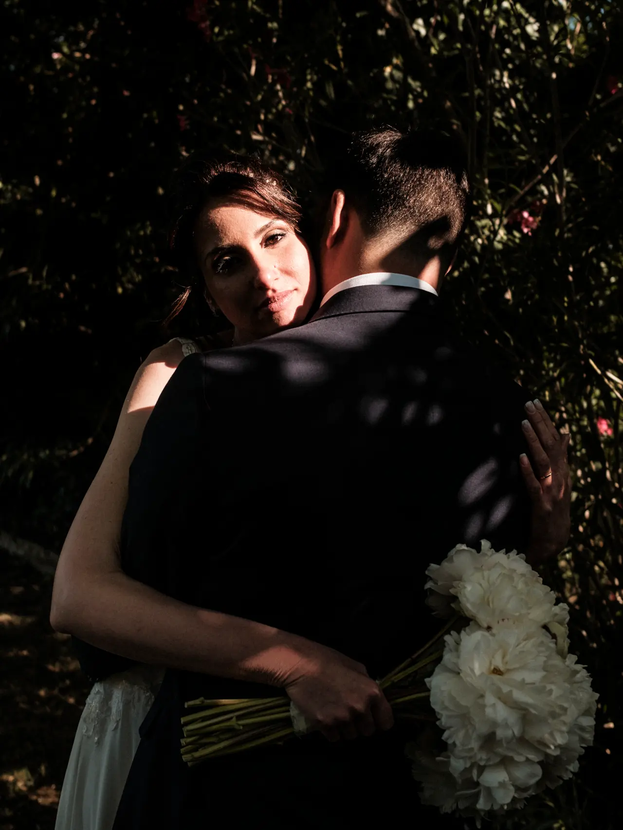 Daniele & Melissa, foto 40