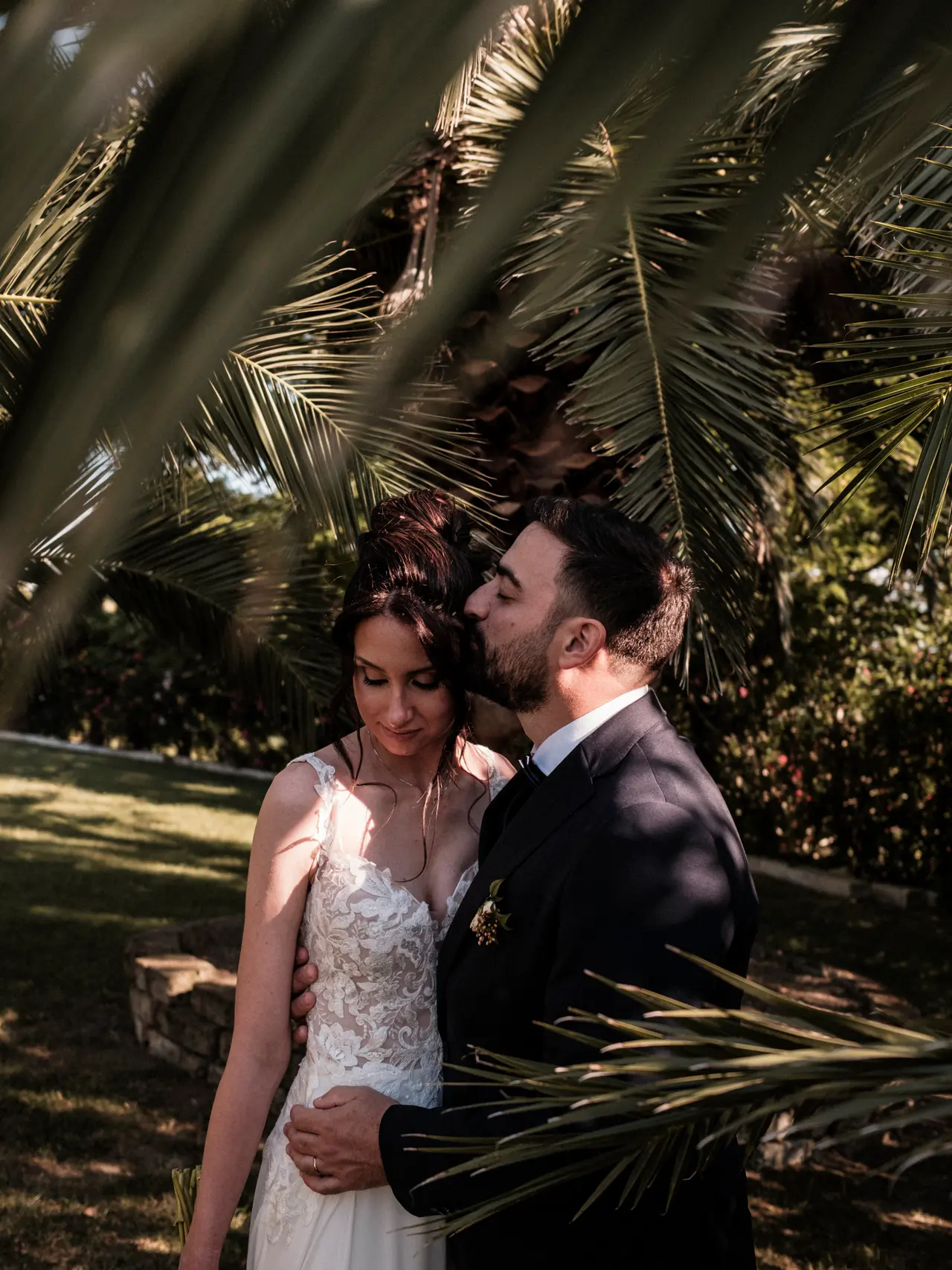 Daniele & Melissa, foto 44