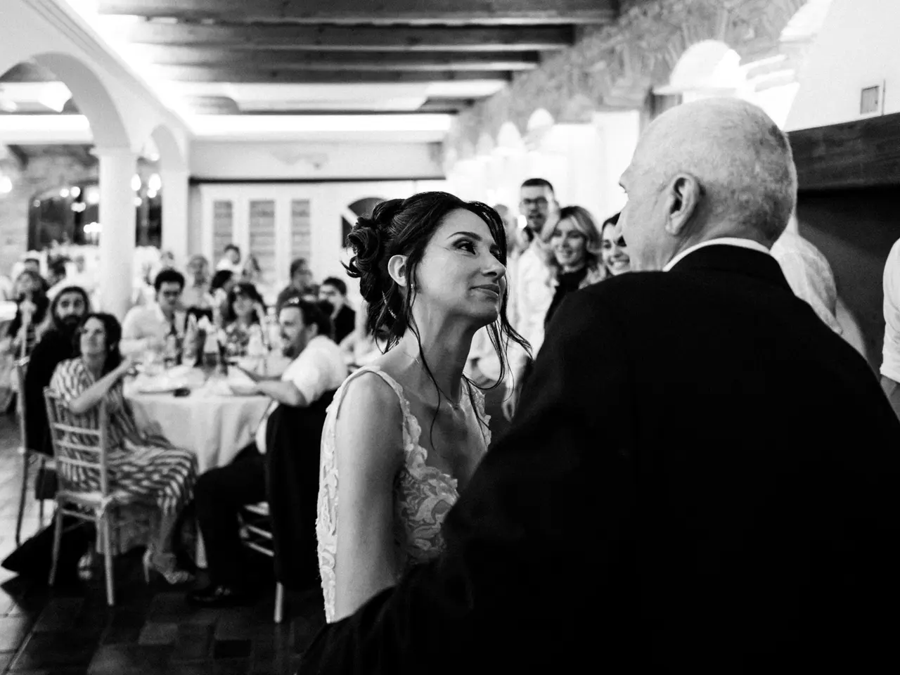 Daniele & Melissa, foto 66