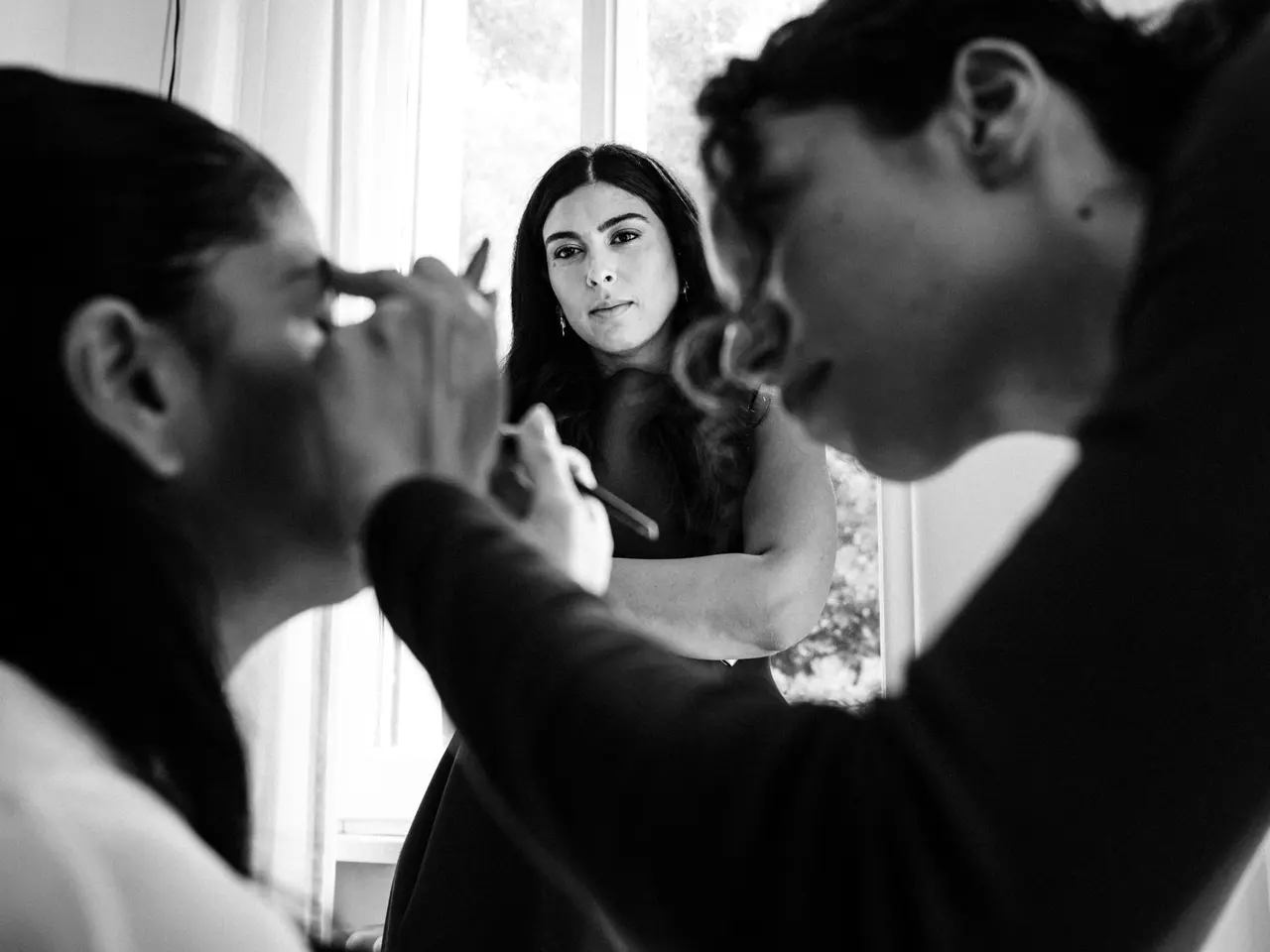 Daniele & Teresa, photo 7