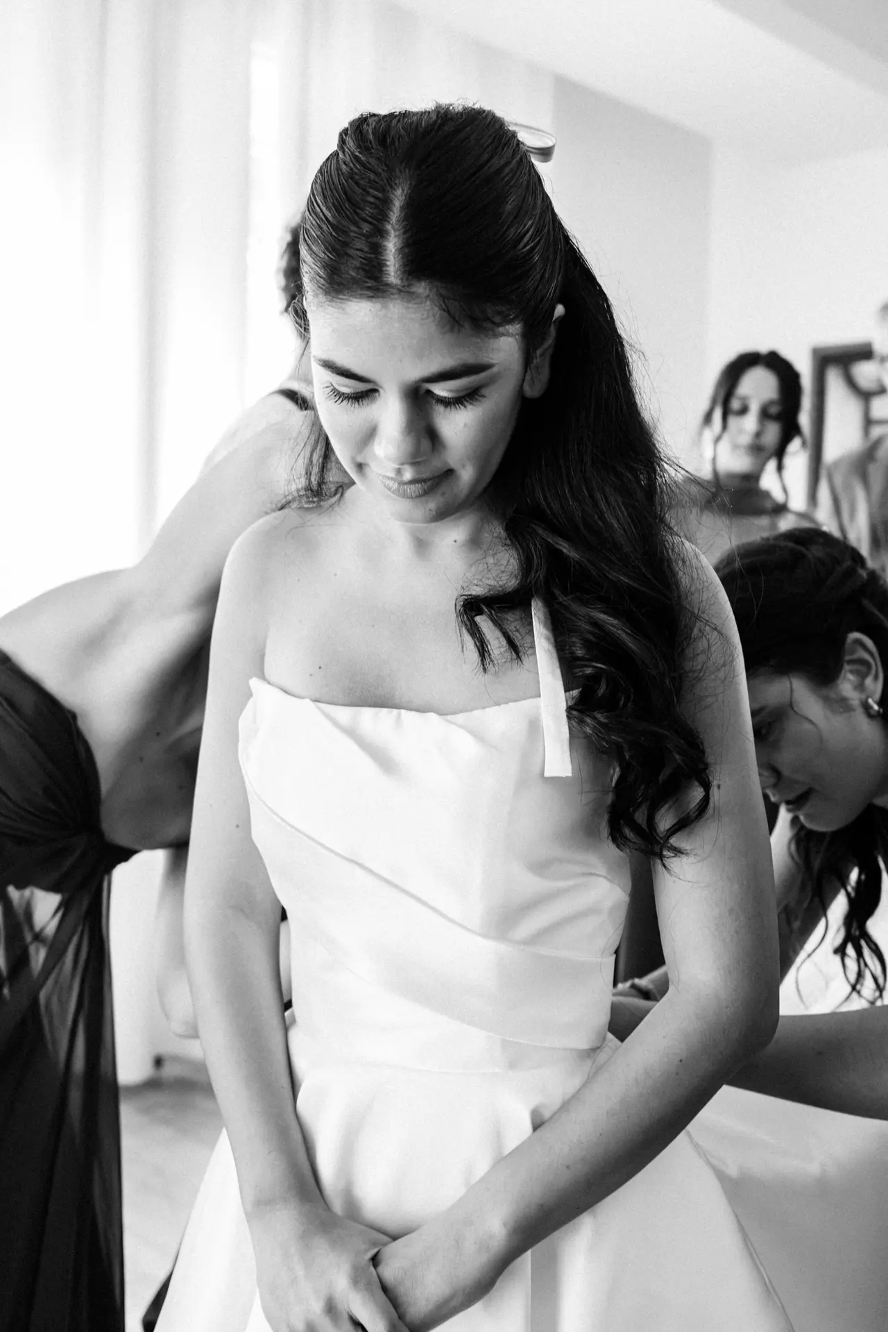 Daniele & Teresa, photo 19
