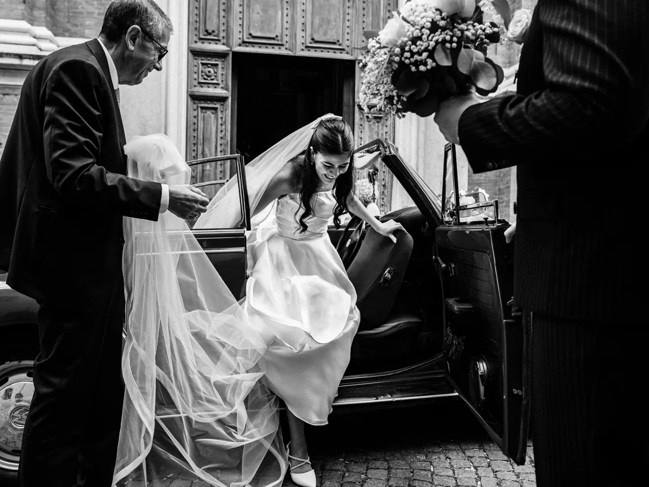 Daniele & Teresa, photo 24