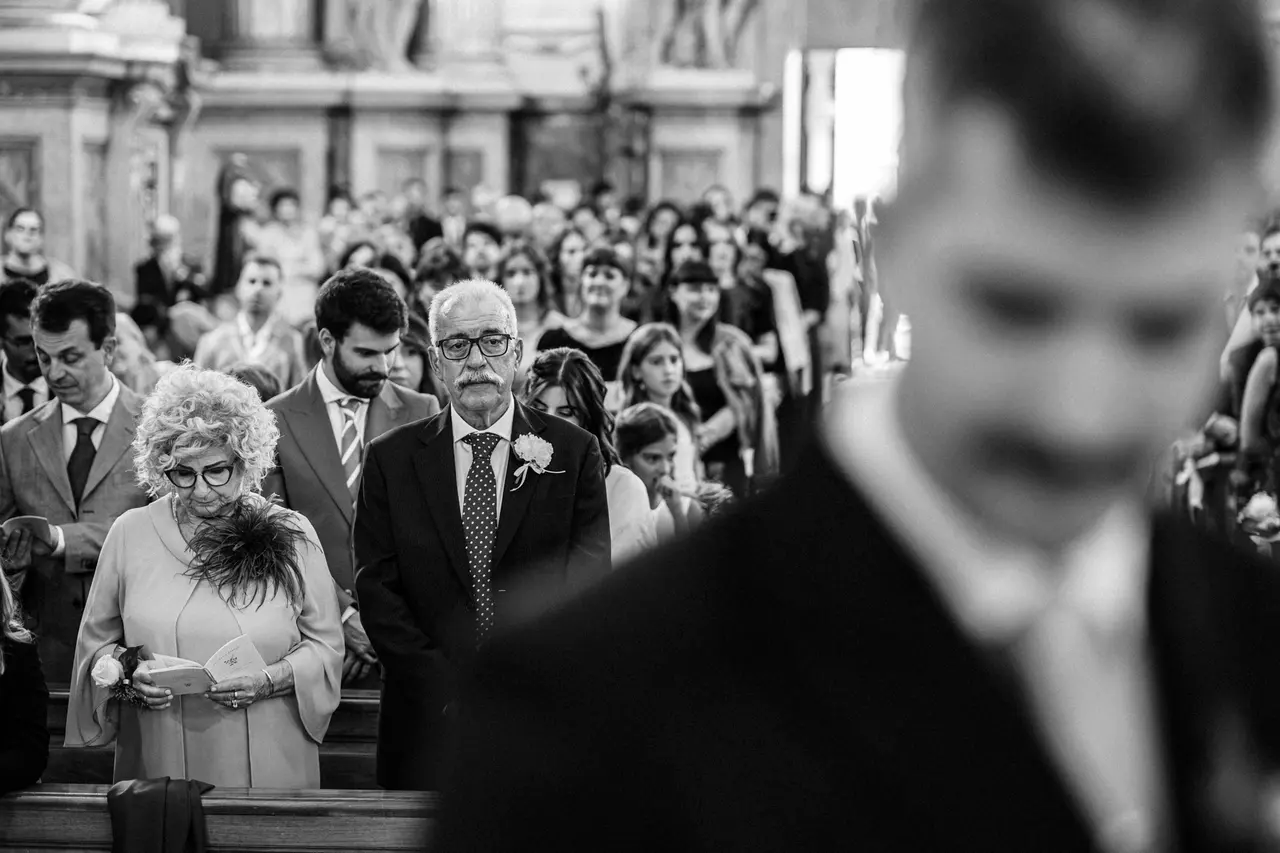 Daniele & Teresa, photo 28