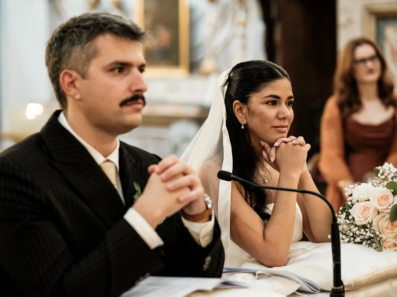 Daniele & Teresa, photo 30