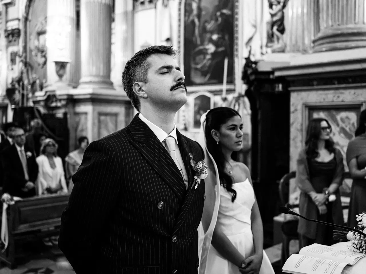 Daniele & Teresa, photo 31