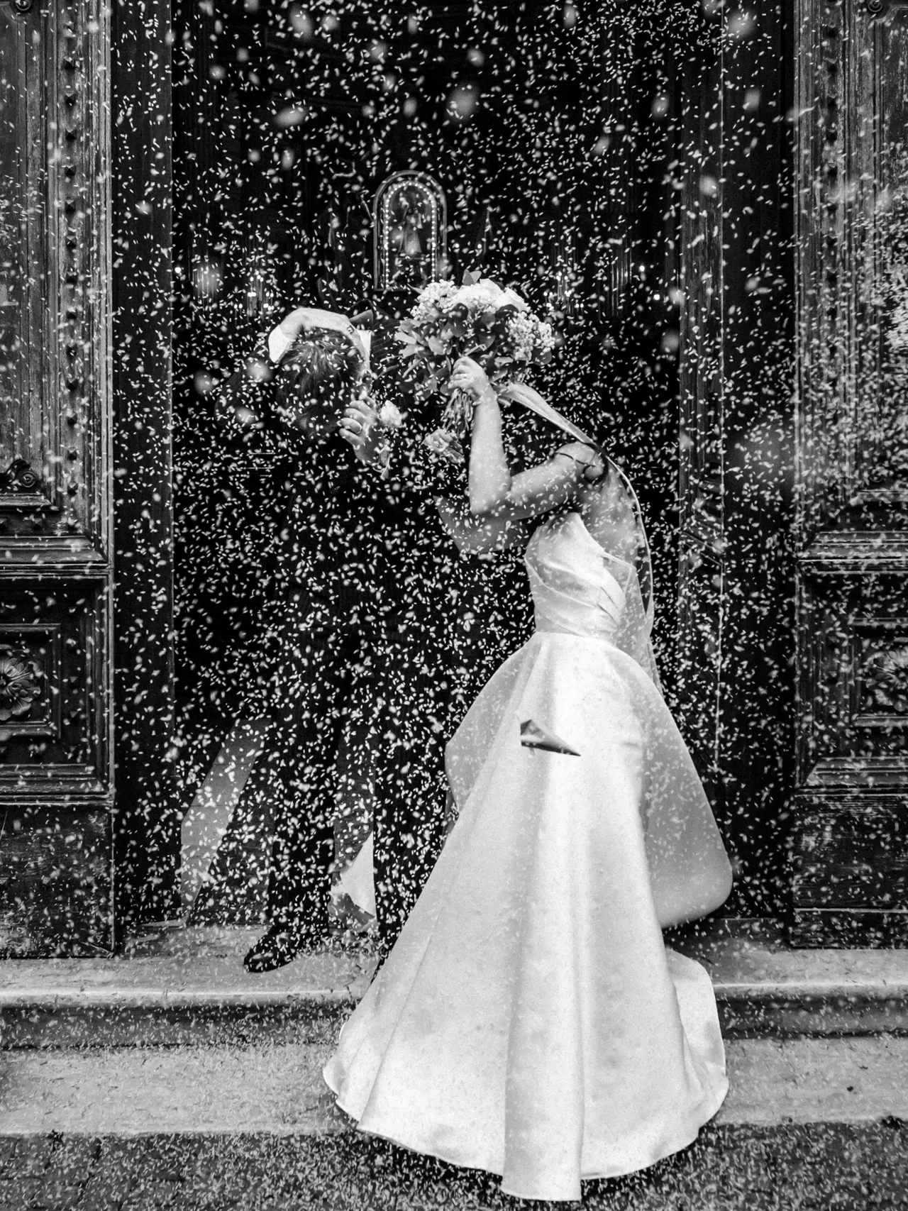 Daniele & Teresa, photo 38