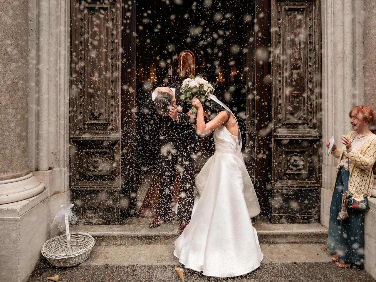 Daniele & Teresa, photo 39