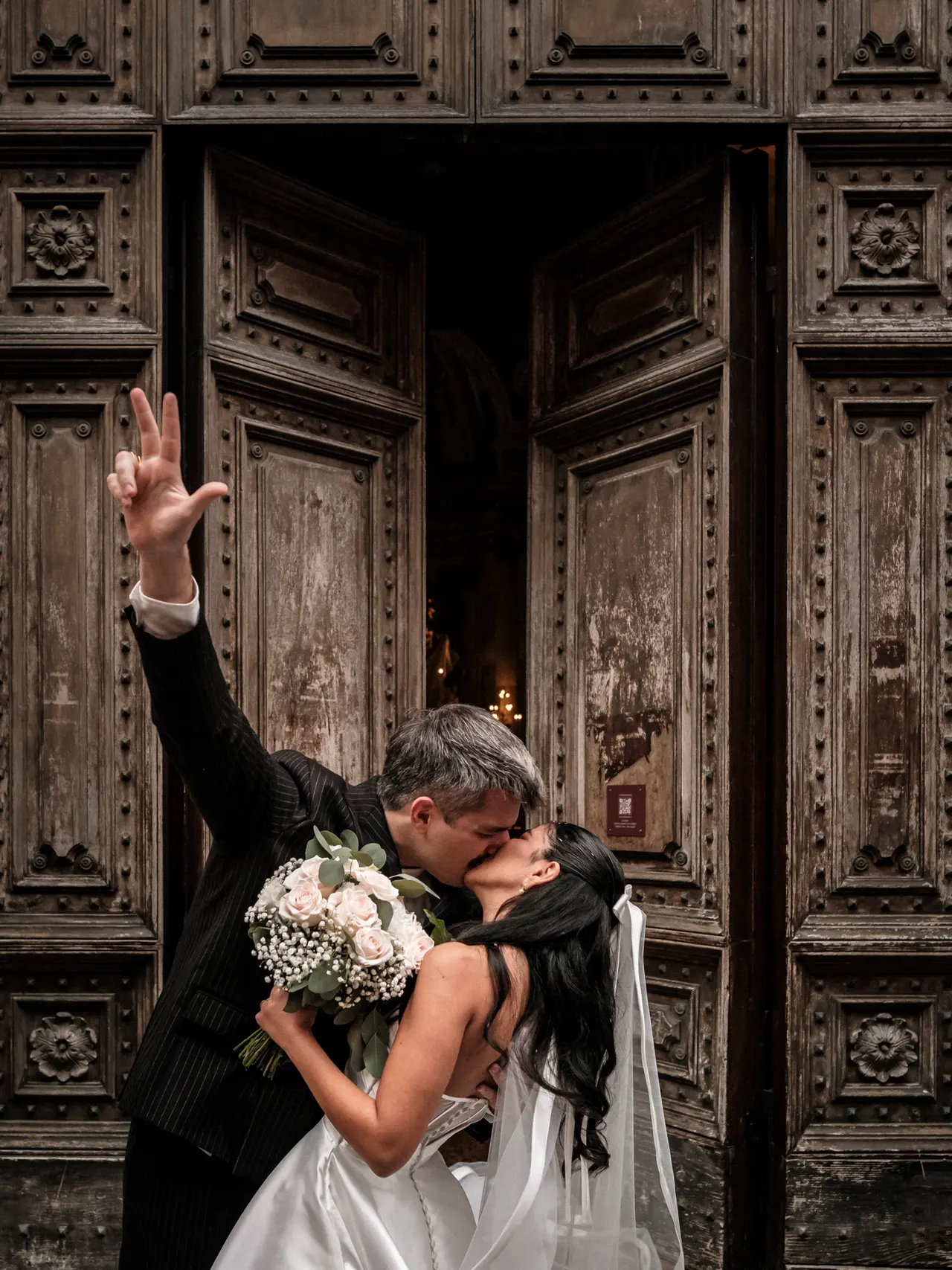 Daniele & Teresa, photo 40