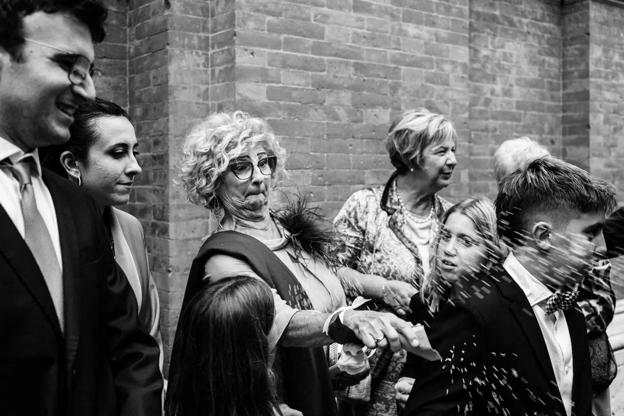 Daniele & Teresa, photo 41