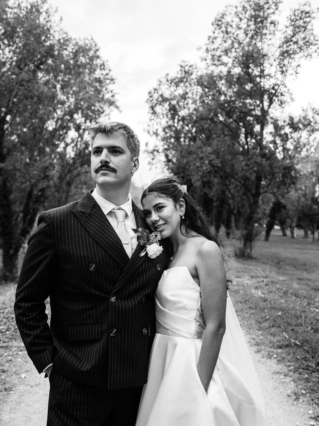 Daniele & Teresa, photo 42