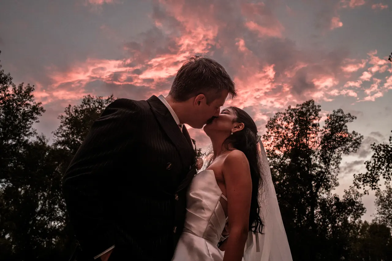 Daniele & Teresa, photo 43