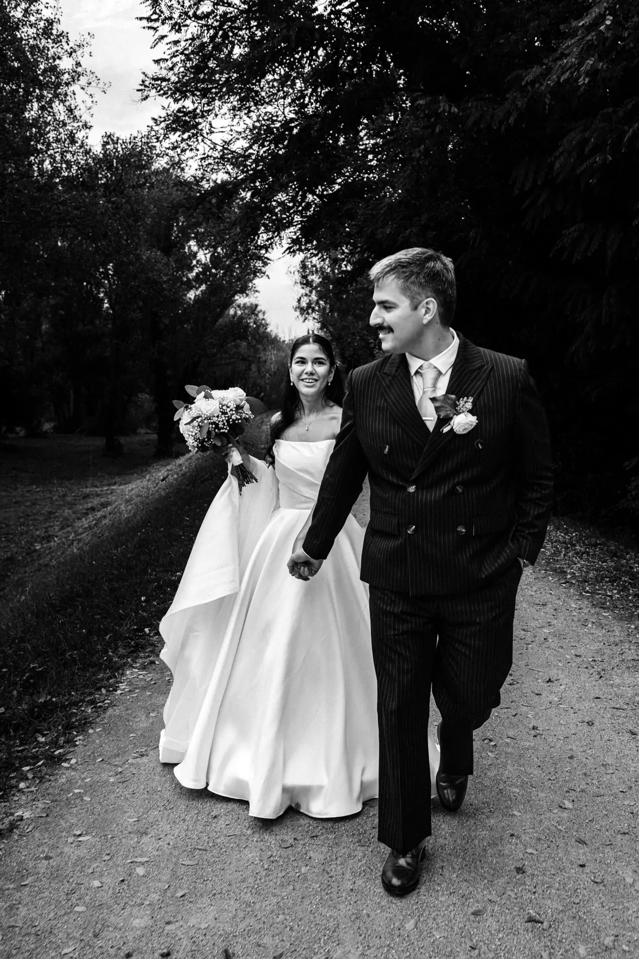 Daniele & Teresa, photo 44