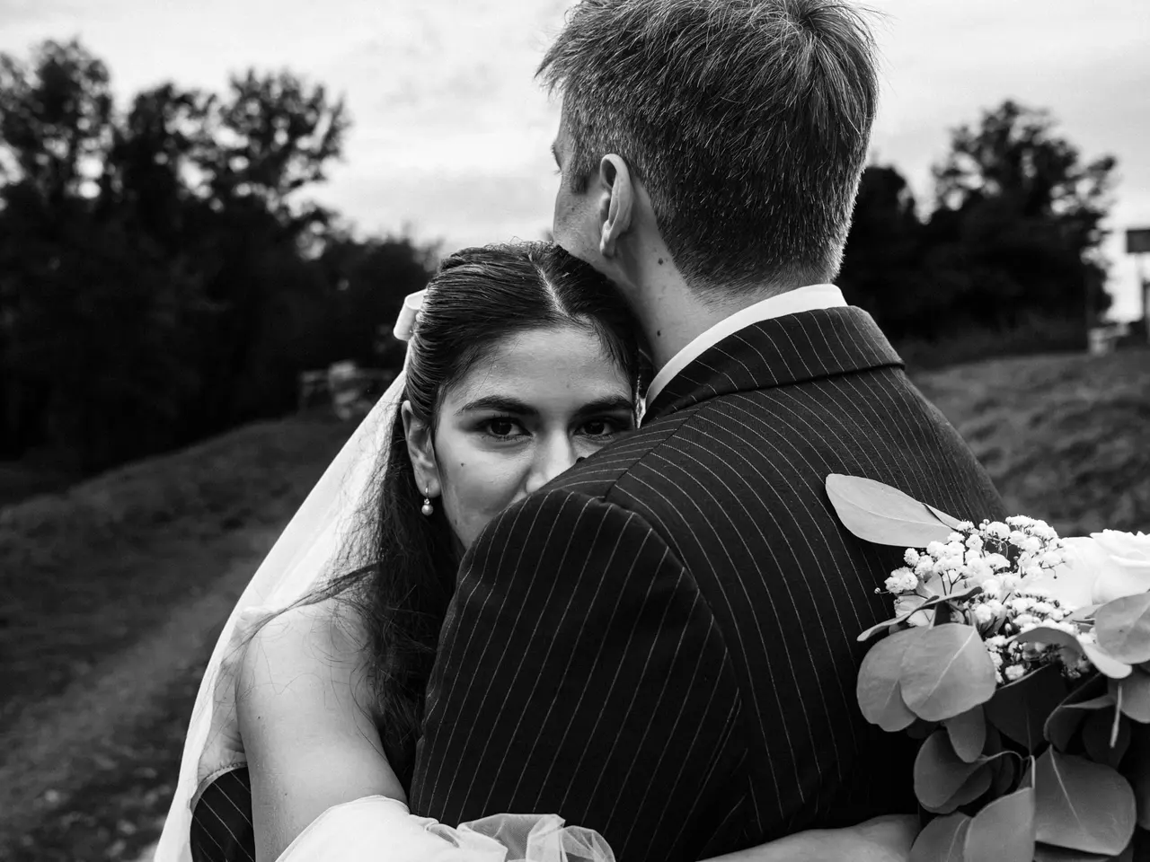 Daniele & Teresa, photo 46