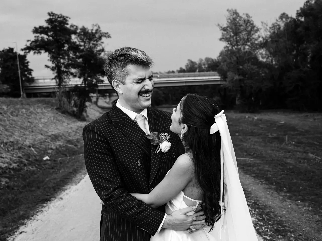 Daniele & Teresa, photo 47