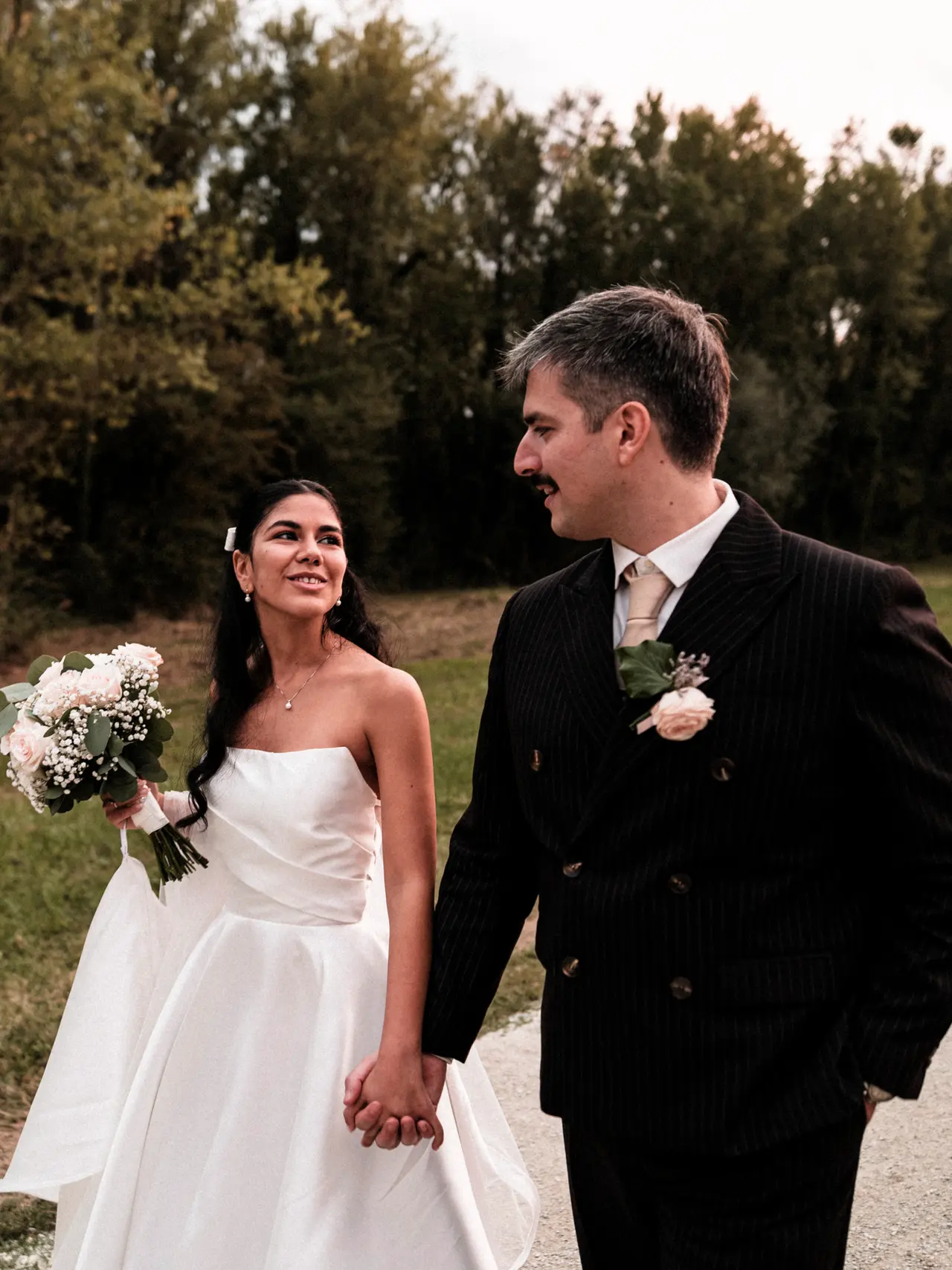 Daniele & Teresa, photo 48