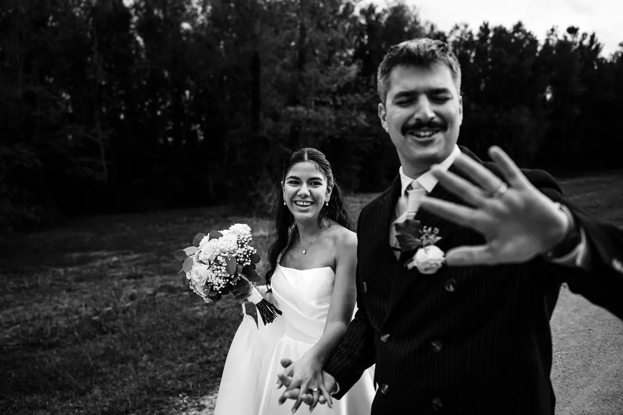 Daniele & Teresa, photo 49