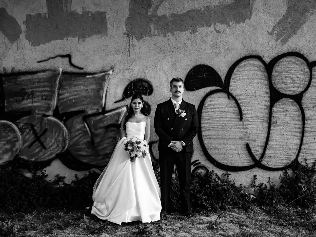 Daniele & Teresa, photo 50