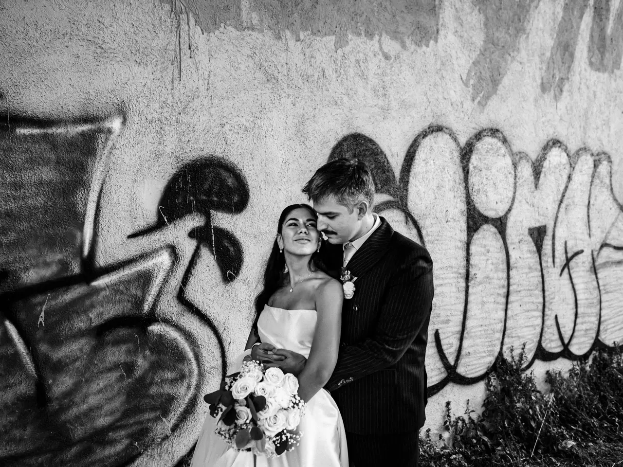Daniele & Teresa, photo 52