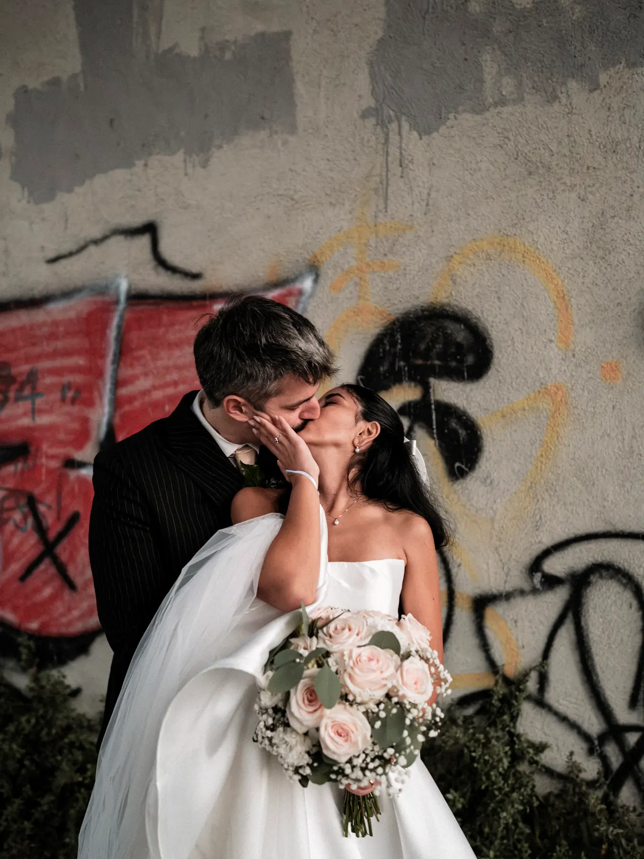 Daniele & Teresa, photo 53